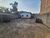 Casa, 3 quartos, 118 m² - Foto 4
