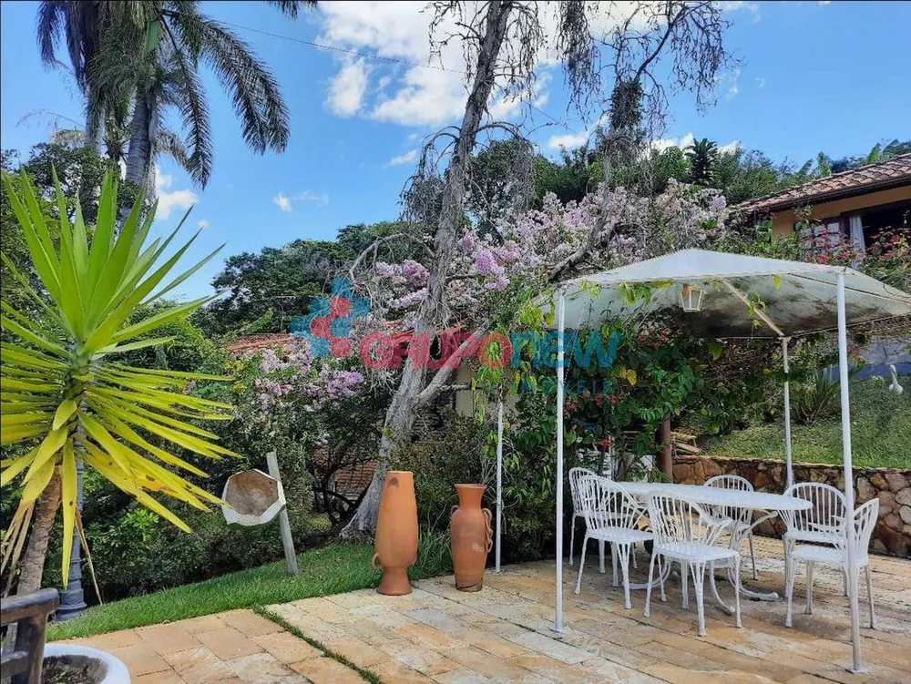 Casa de Condomínio, 2 quartos - Foto 8
