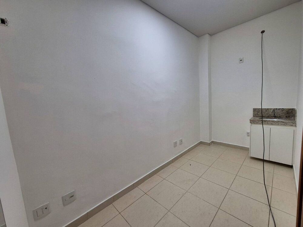 Loja-Salão para alugar, 85m² - Foto 3