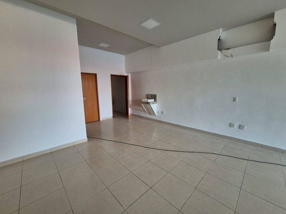 Loja-Salão para alugar, 85m² - Foto 4