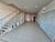 Loja-Salão, 85 m² - Foto 1