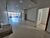 Loja-Salão, 85 m² - Foto 2