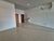 Loja-Salão, 85 m² - Foto 4