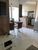 Apartamento, 2 quartos, 79 m² - Foto 4