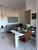 Apartamento, 2 quartos, 79 m² - Foto 1