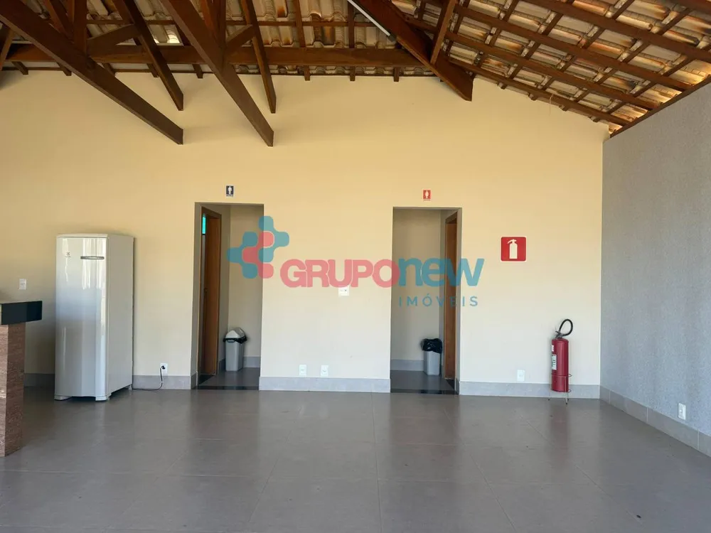 Terreno, 1151 m² - Foto 11