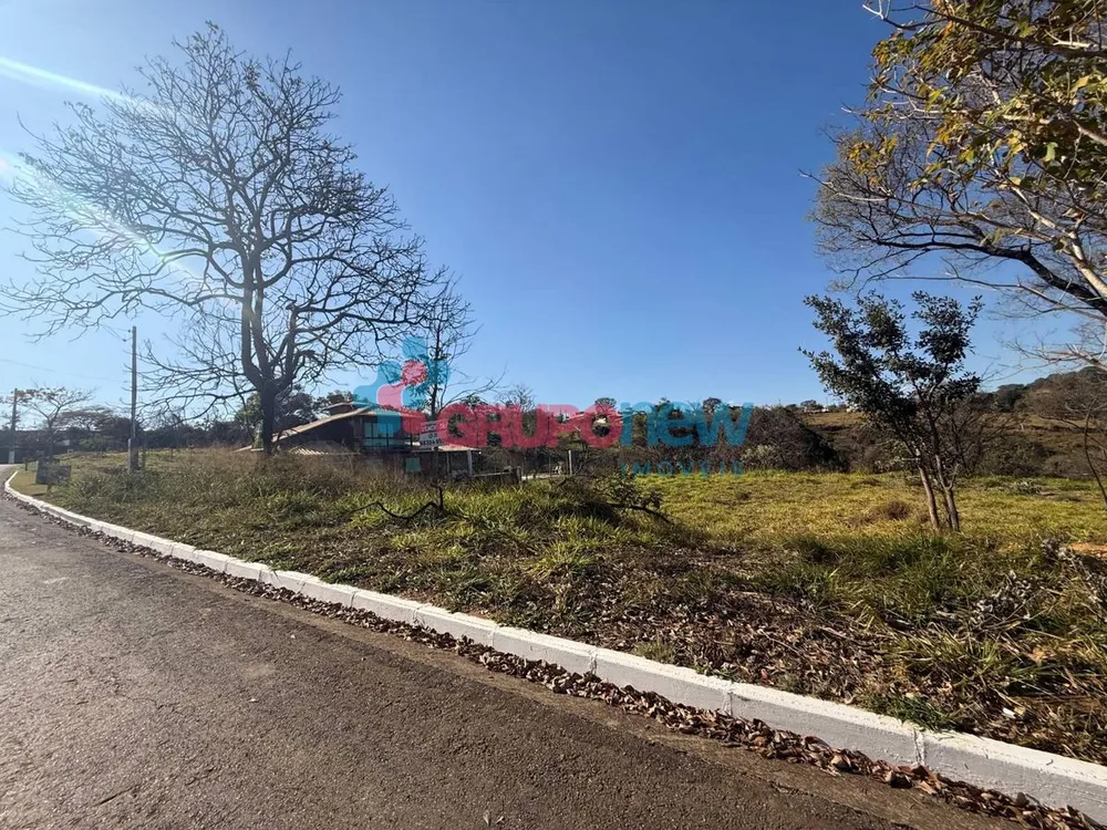 Terreno, 1151 m² - Foto 5