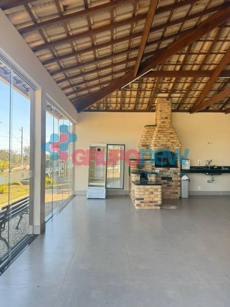 Terreno, 1151 m² - Foto 3