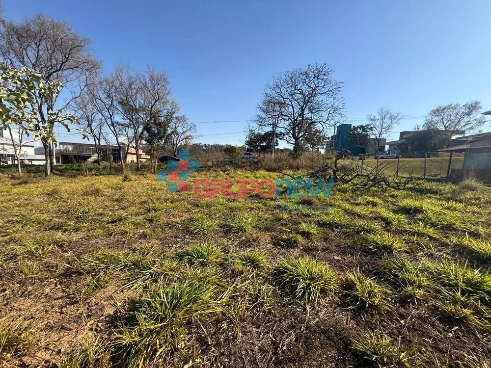 Terreno, 1151 m² - Foto 7