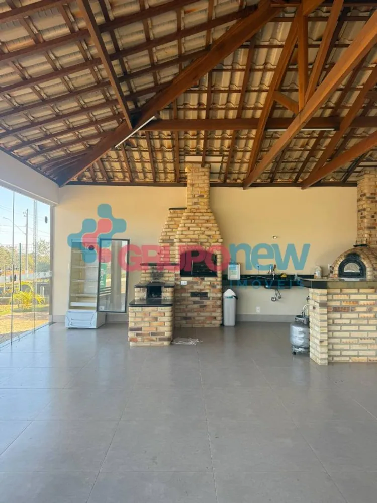 Terreno, 1151 m² - Foto 10