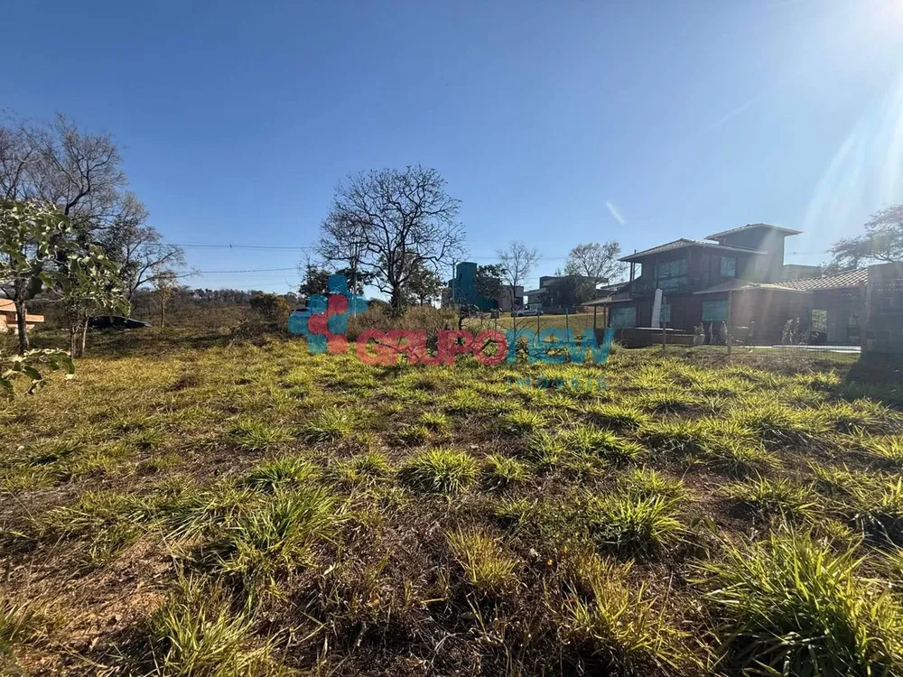 Terreno, 1151 m² - Foto 6