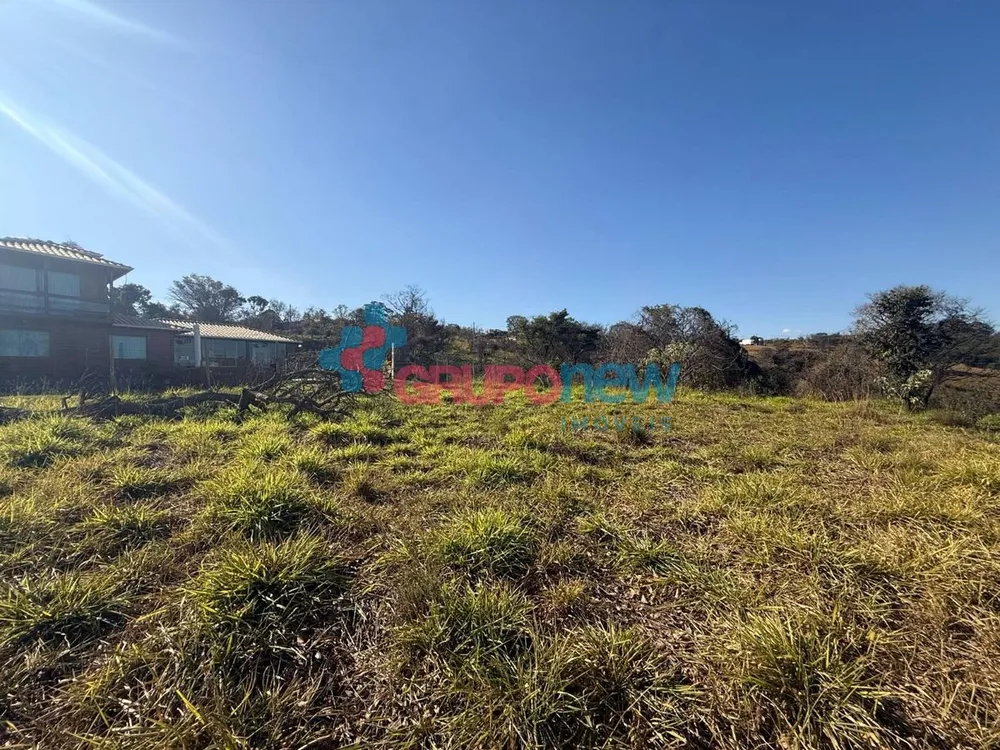 Terreno, 1151 m² - Foto 4