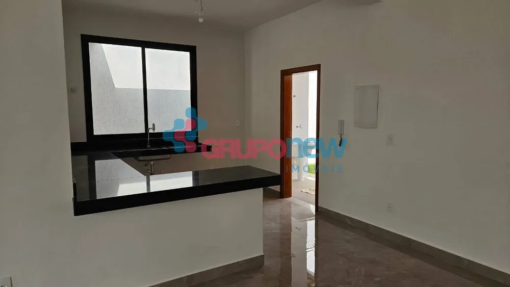 Casa de Condomínio, 4 quartos - Foto 10
