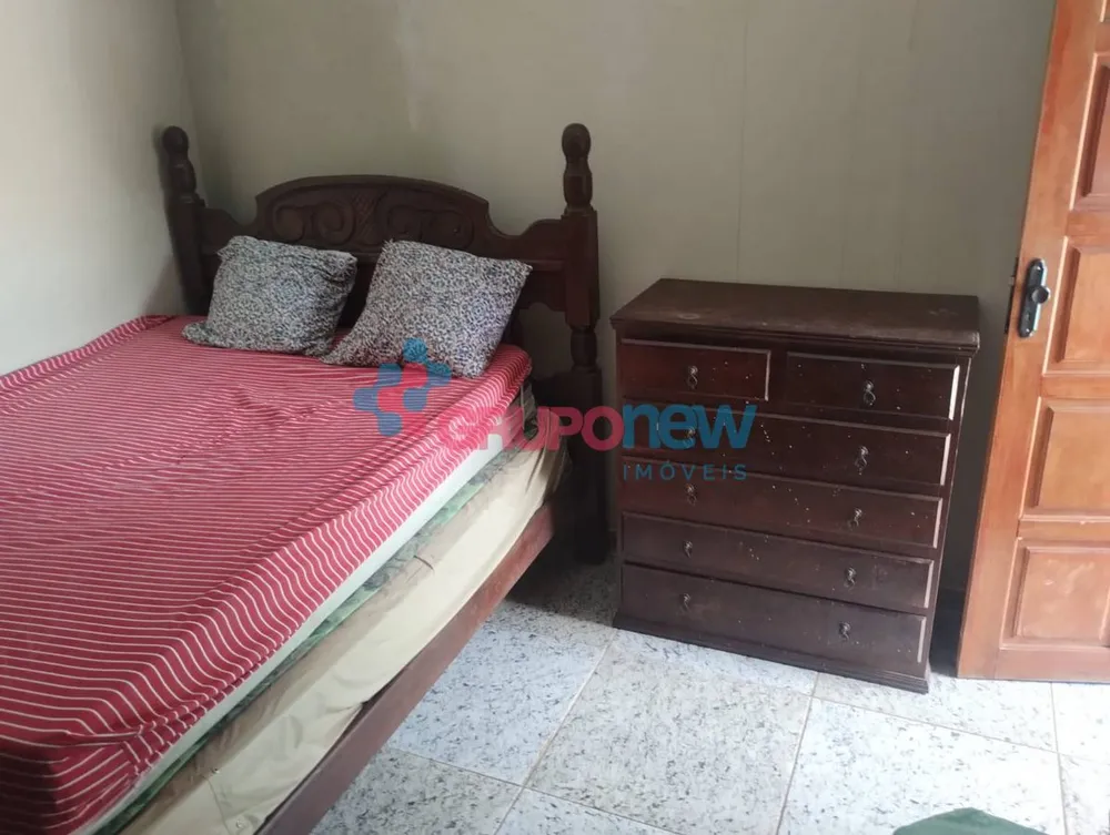 Chácara, 3 quartos, 500 m² - Foto 16