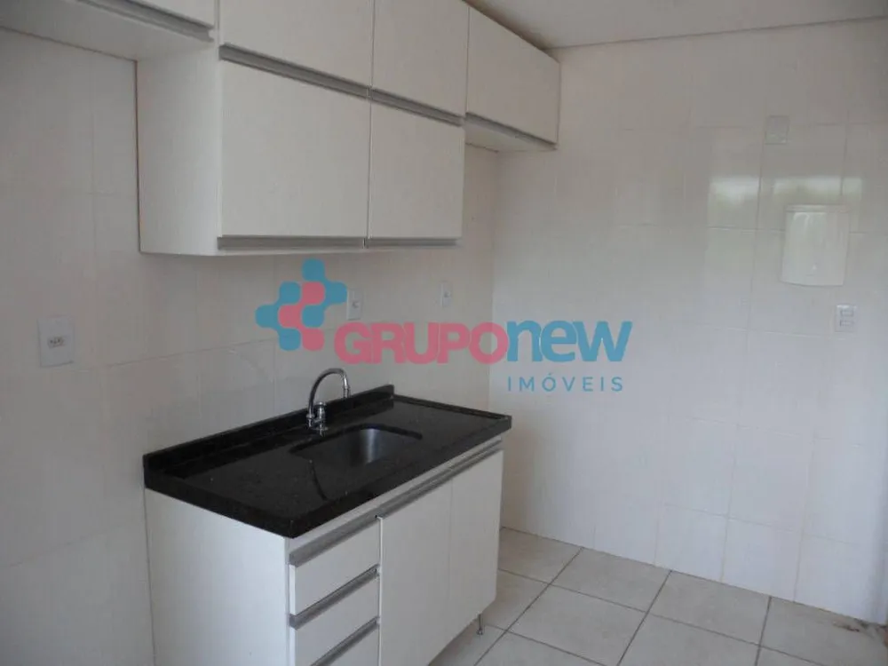 Cobertura, 2 quartos, 140 m² - Foto 2