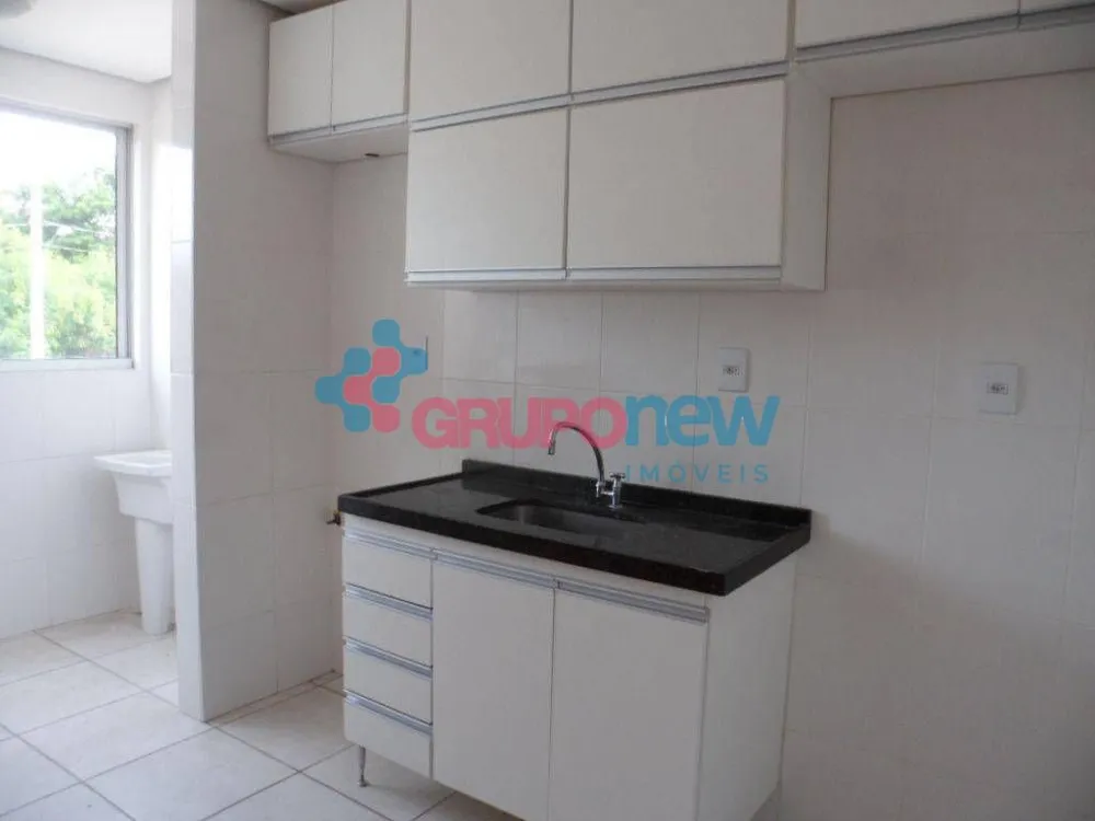 Cobertura, 2 quartos, 140 m² - Foto 3