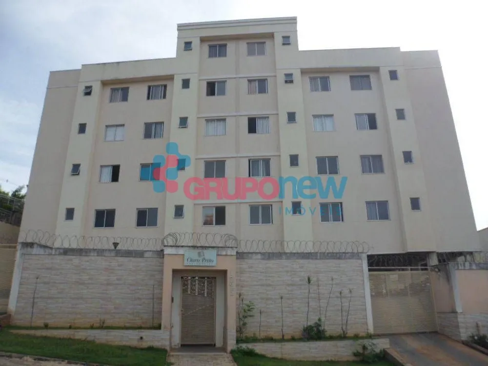 Cobertura, 2 quartos, 140 m² - Foto 12