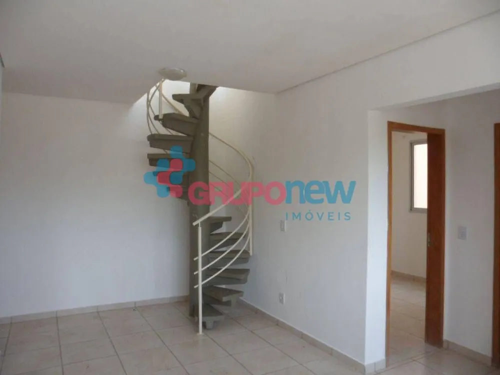 Cobertura, 2 quartos, 140 m² - Foto 9