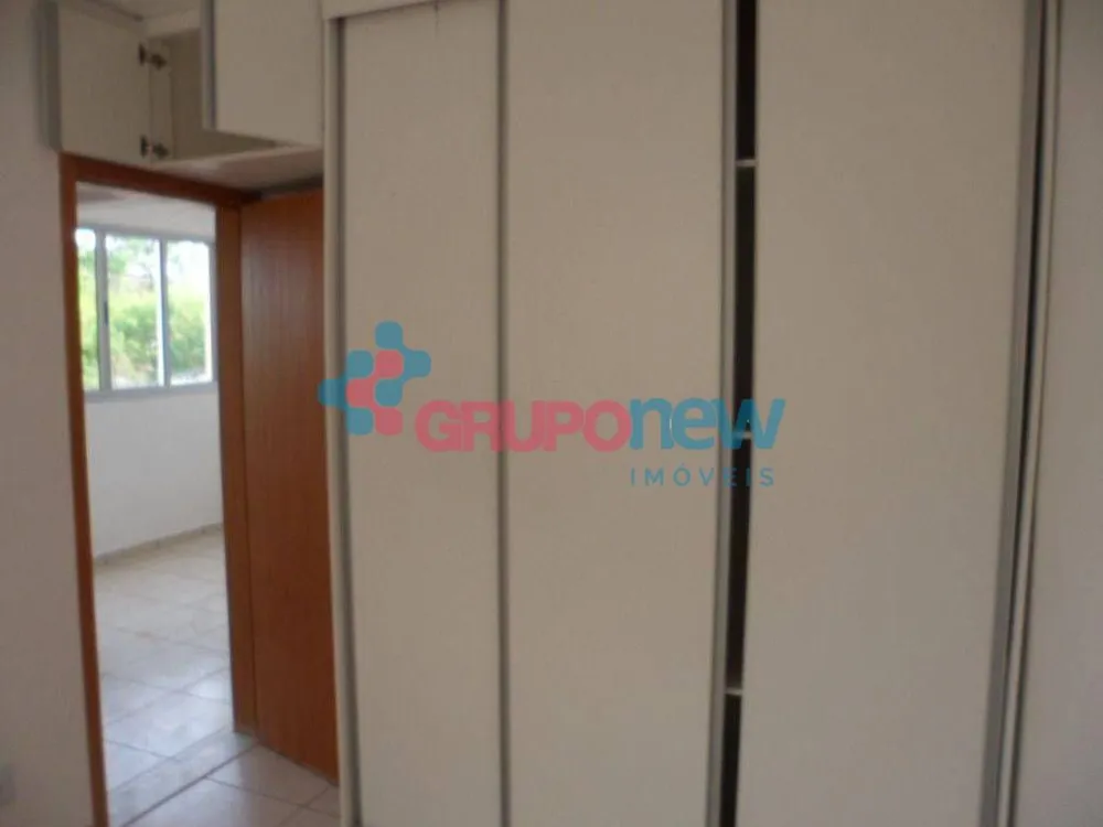 Cobertura, 2 quartos, 140 m² - Foto 8