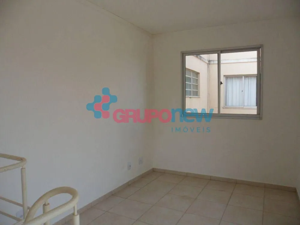 Cobertura, 2 quartos, 140 m² - Foto 10