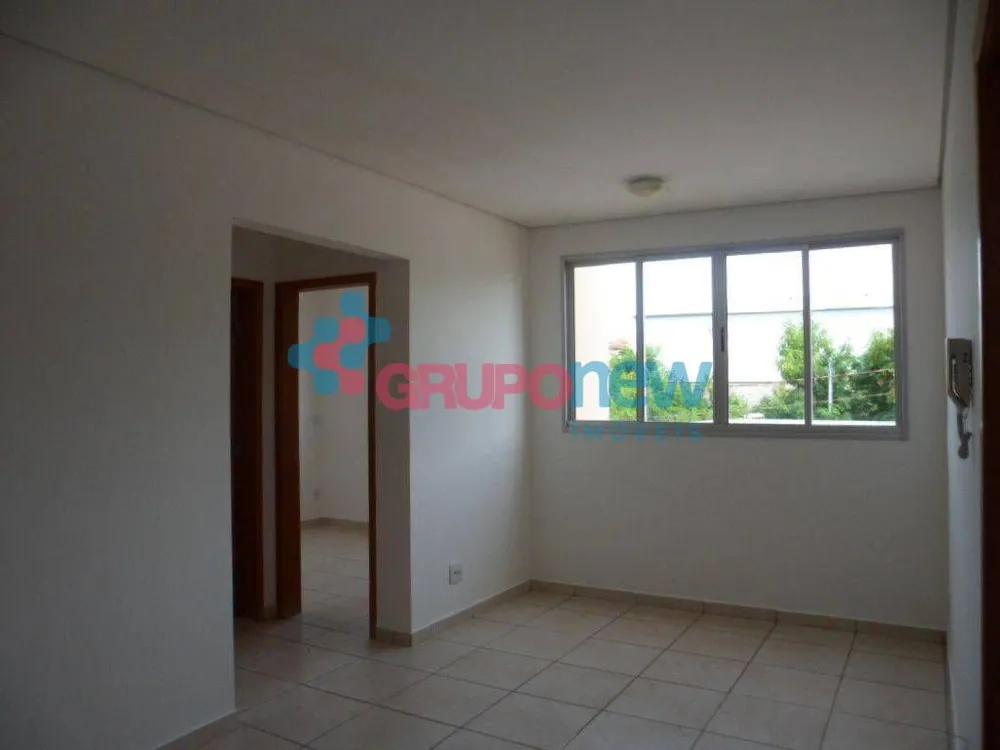 Cobertura, 2 quartos, 140 m² - Foto 5