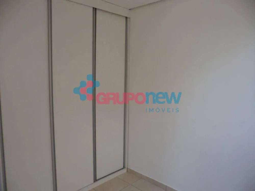 Cobertura, 2 quartos, 140 m² - Foto 6