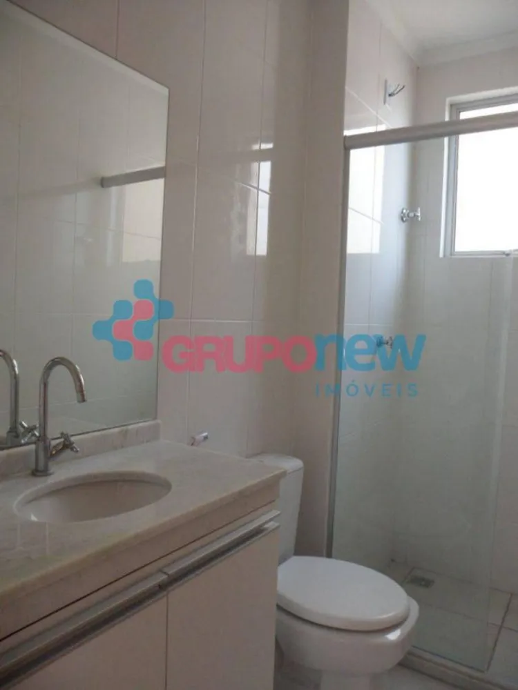 Cobertura, 2 quartos, 140 m² - Foto 7