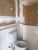 Sala-Conjunto, 24 m² - Foto 2