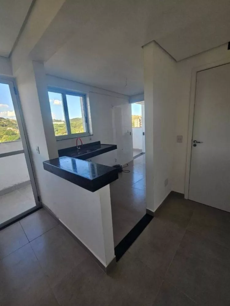 Cobertura à venda com 3 quartos, 151m² - Foto 3