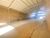 Depósito-Galpão, 720 m² - Foto 2