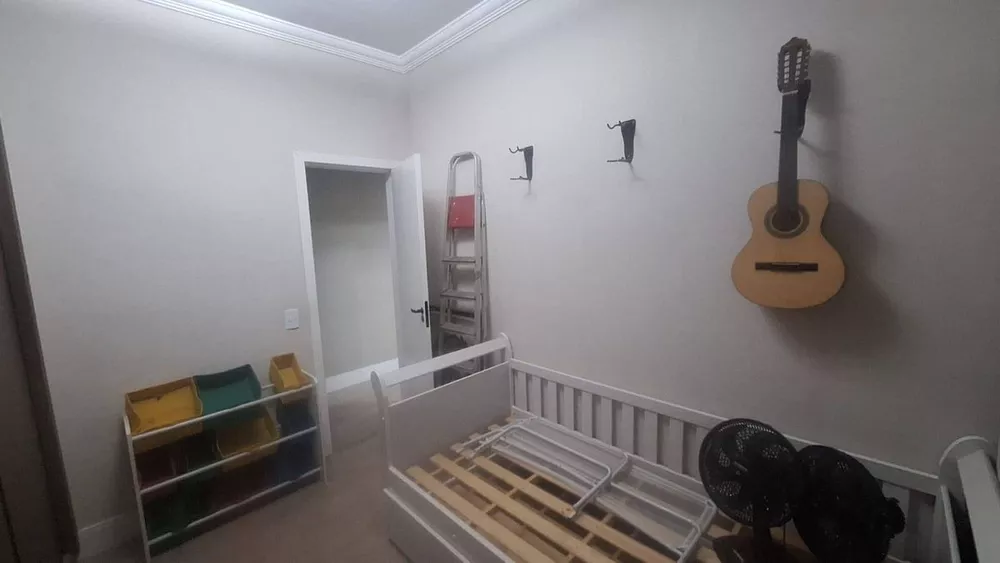 Casa à venda com 3 quartos, 184m² - Foto 7