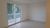 Apartamento, 3 quartos, 110 m² - Foto 1