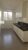 Apartamento, 3 quartos, 110 m² - Foto 5