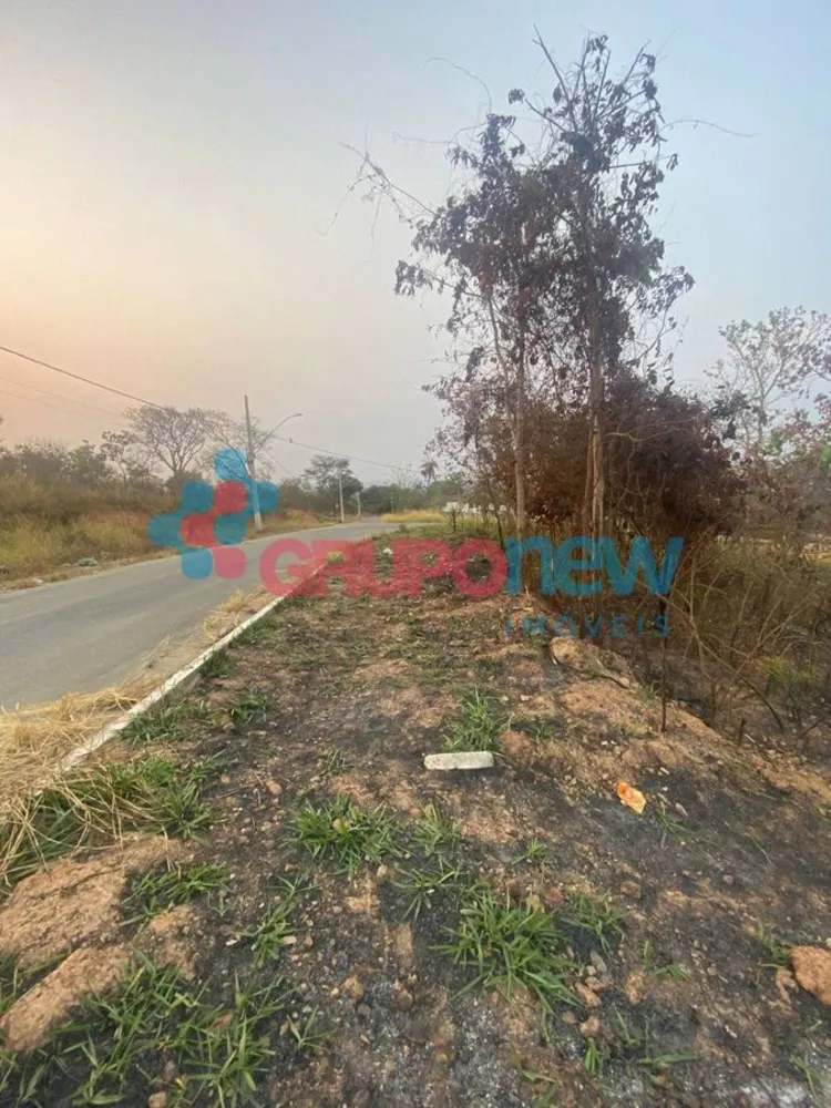 Terreno - Foto 7