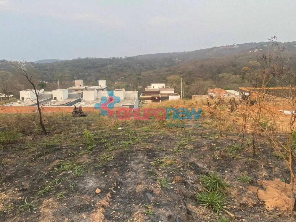 Terreno - Foto 3