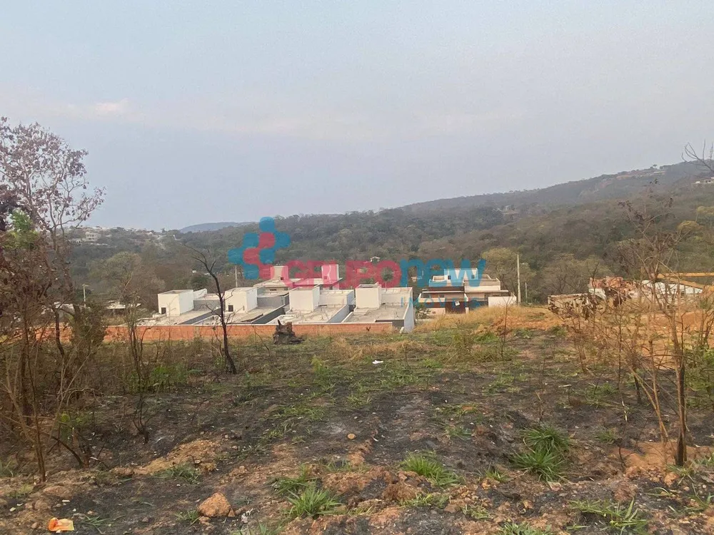 Terreno - Foto 1