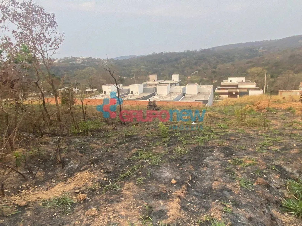 Terreno - Foto 6