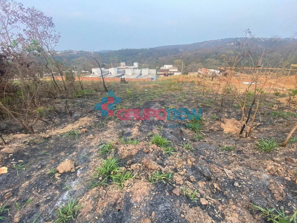 Terreno - Foto 5