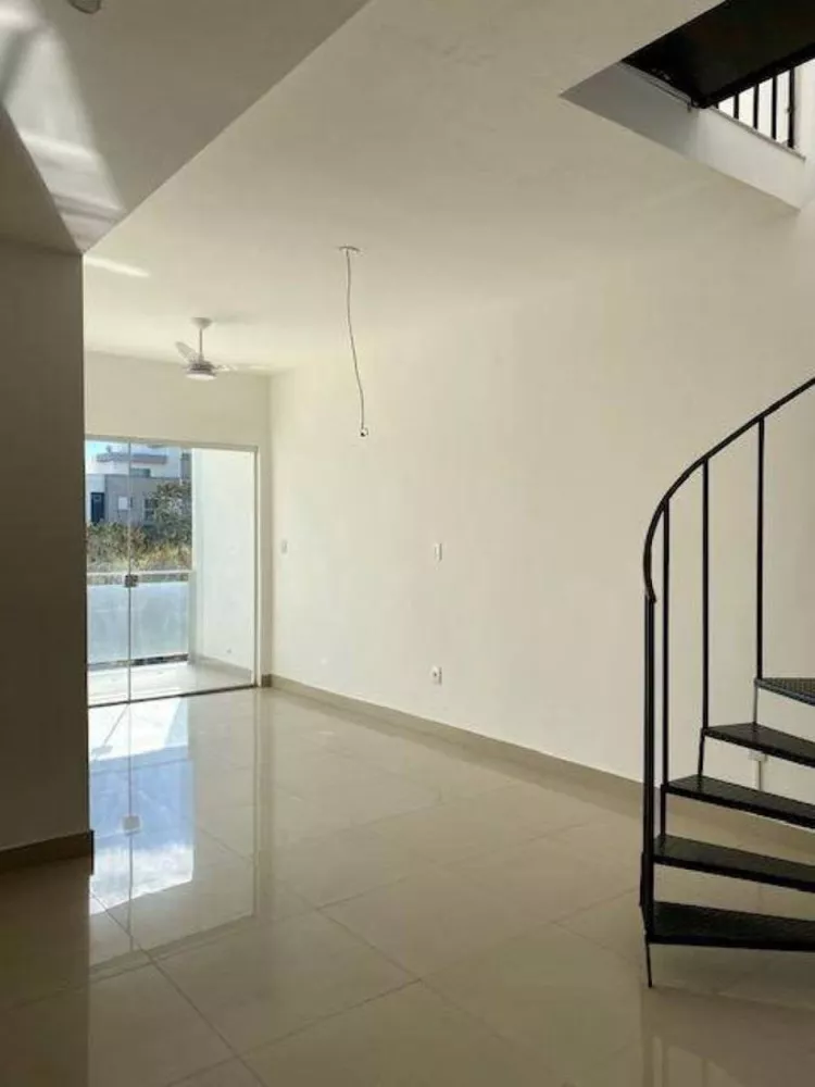 Cobertura à venda e aluguel com 2 quartos, 143m² - Foto 3