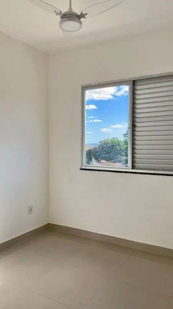 Cobertura à venda e aluguel com 2 quartos, 143m² - Foto 11