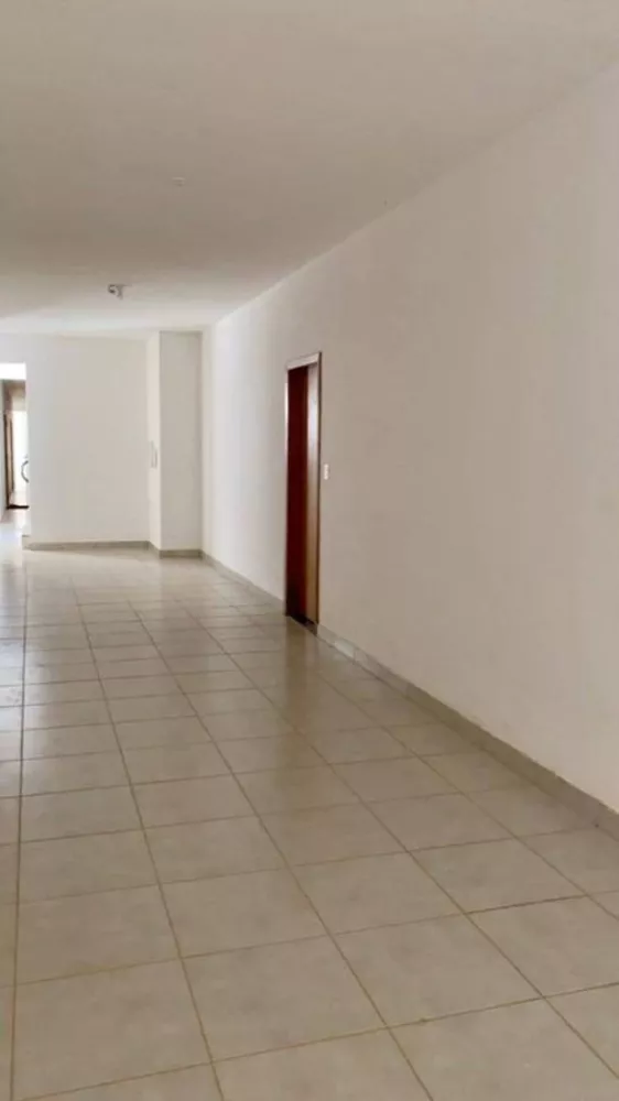 Cobertura à venda e aluguel com 2 quartos, 143m² - Foto 23