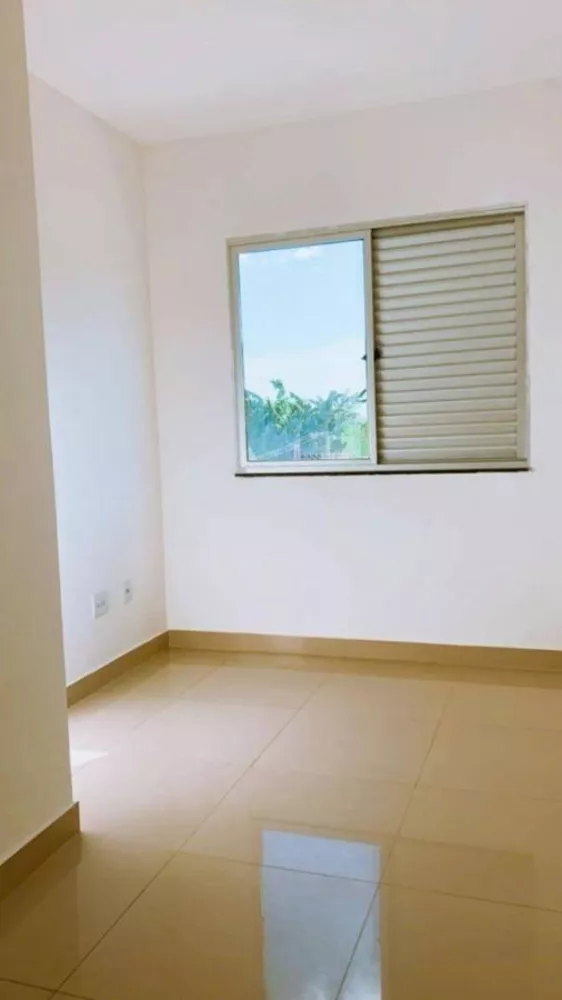 Cobertura à venda e aluguel com 2 quartos, 143m² - Foto 1