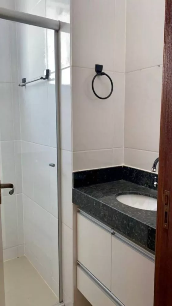 Cobertura à venda e aluguel com 2 quartos, 143m² - Foto 7