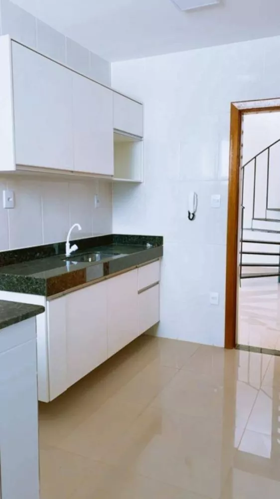 Cobertura à venda e aluguel com 2 quartos, 143m² - Foto 18