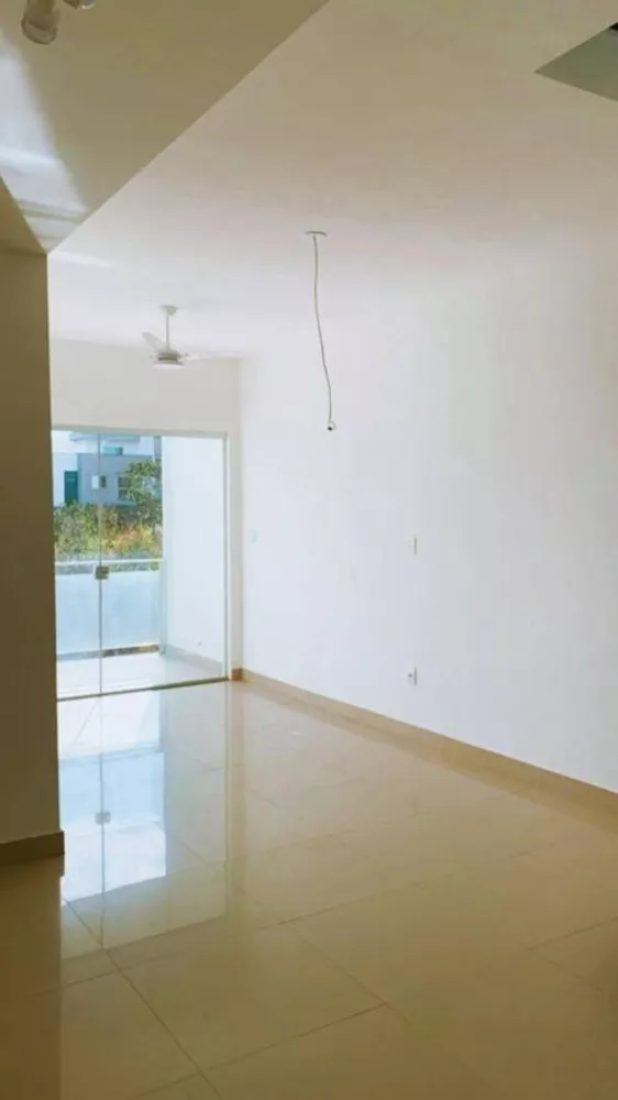 Cobertura à venda e aluguel com 2 quartos, 143m² - Foto 2