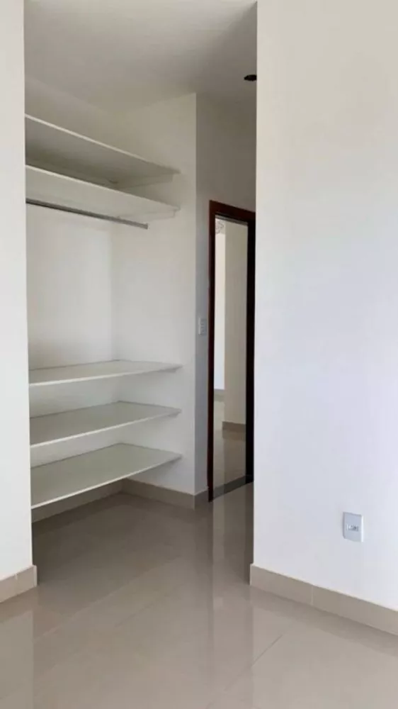 Cobertura à venda e aluguel com 2 quartos, 143m² - Foto 13