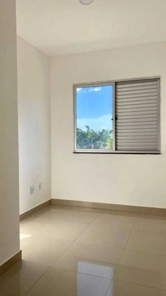 Cobertura à venda e aluguel com 2 quartos, 143m² - Foto 9