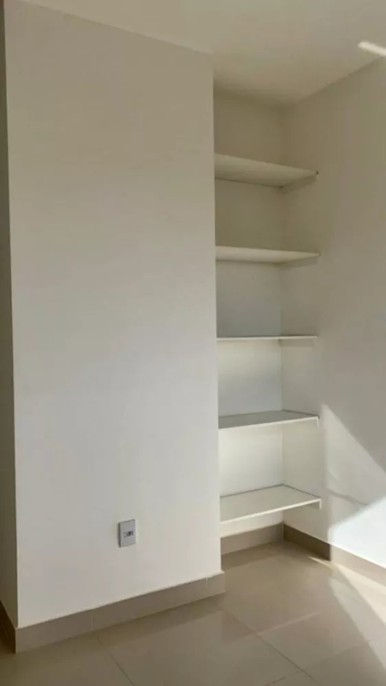 Cobertura à venda e aluguel com 2 quartos, 143m² - Foto 12