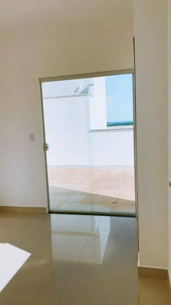 Cobertura à venda e aluguel com 2 quartos, 143m² - Foto 19