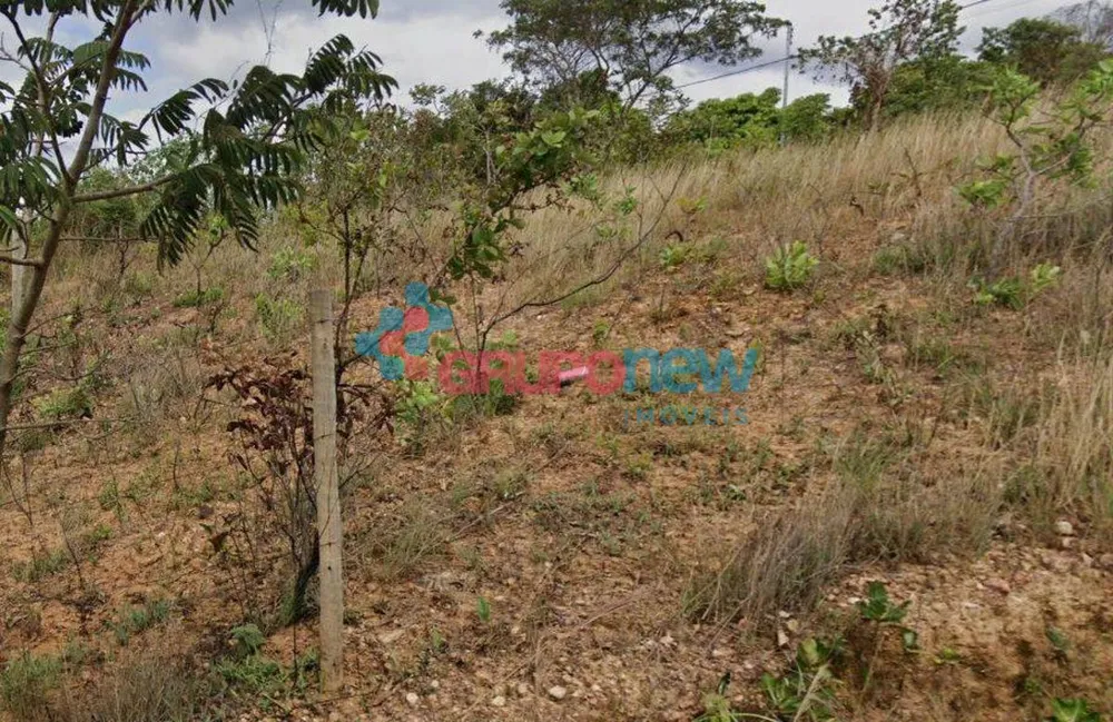 Terreno, 1000 m² - Foto 2